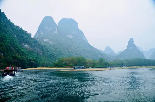 可靠性创新智能化